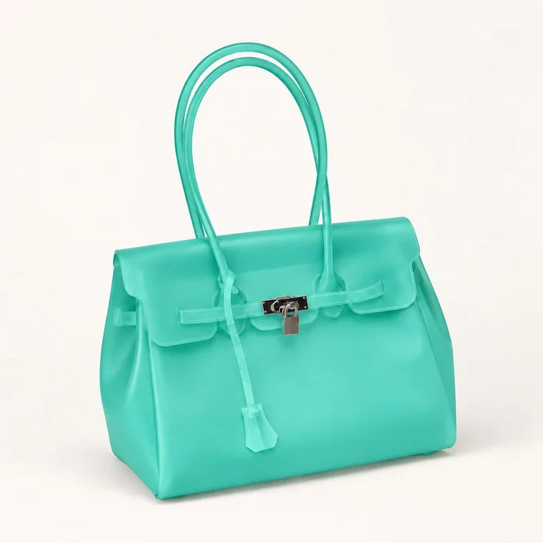 Le Sac Carmine