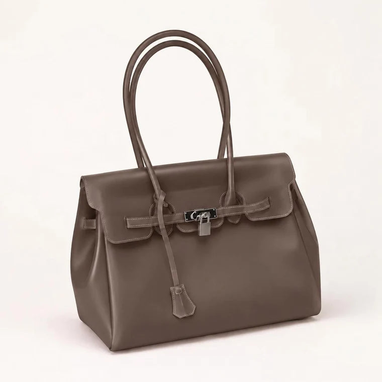 Le Sac Carmine