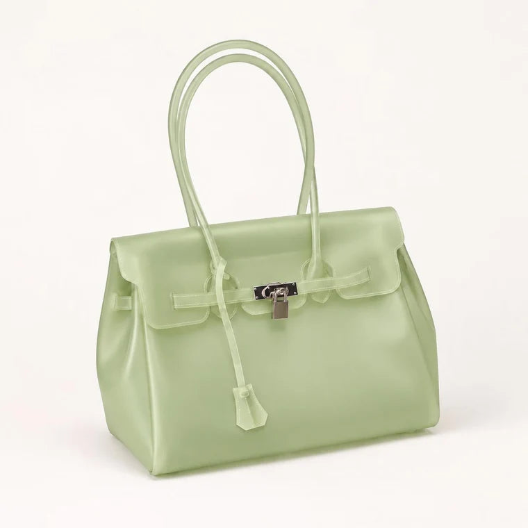 Le Sac Carmine