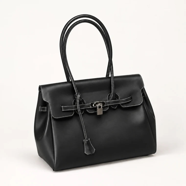 Le Sac Carmine