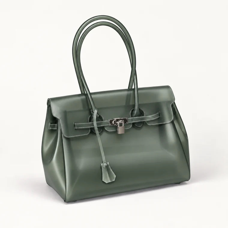 Le Sac Carmine
