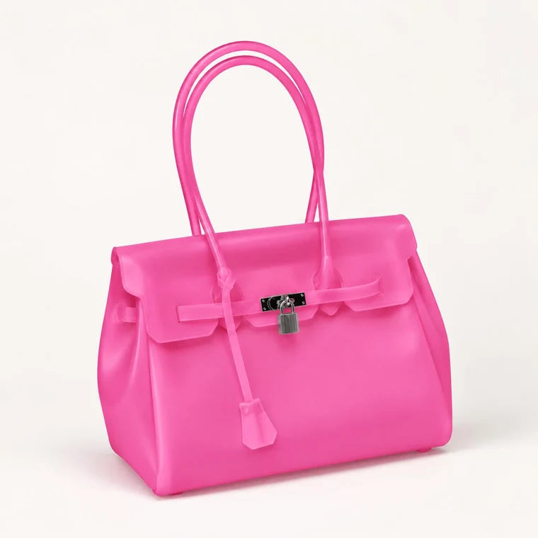 Le Sac Carmine