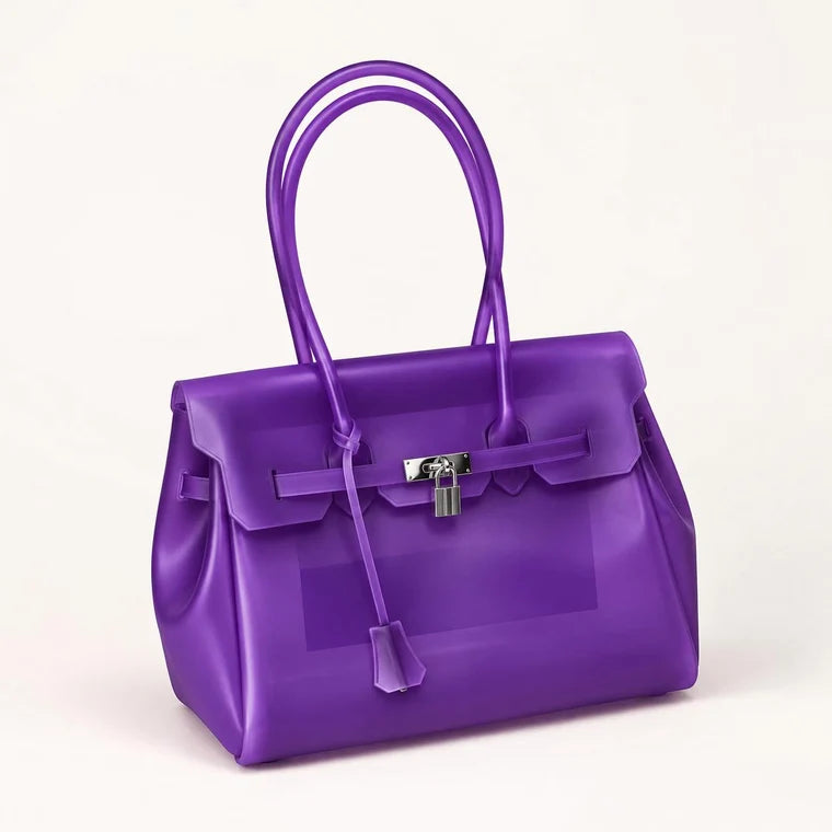 Le Sac Carmine