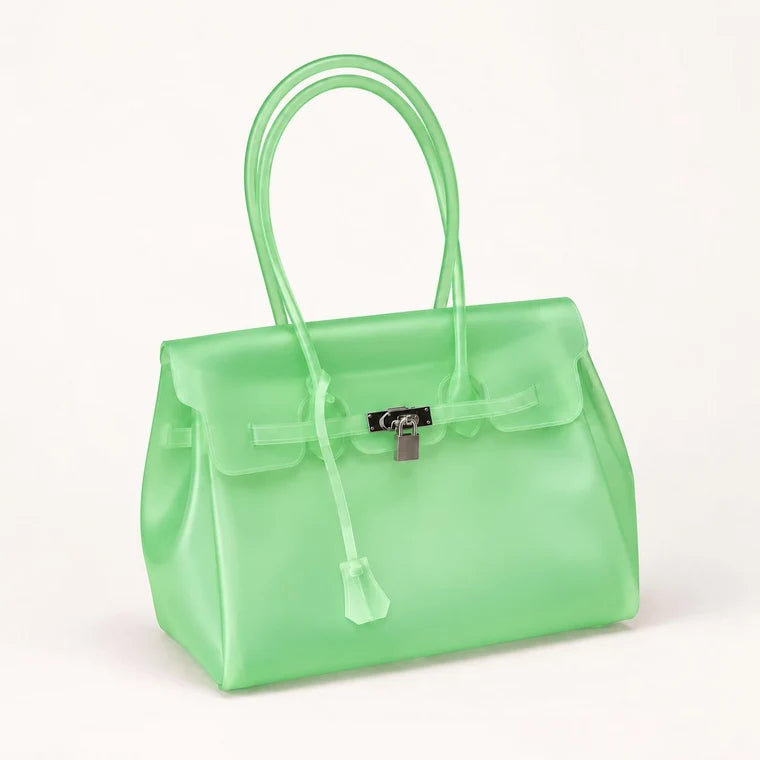 Le Sac Carmine