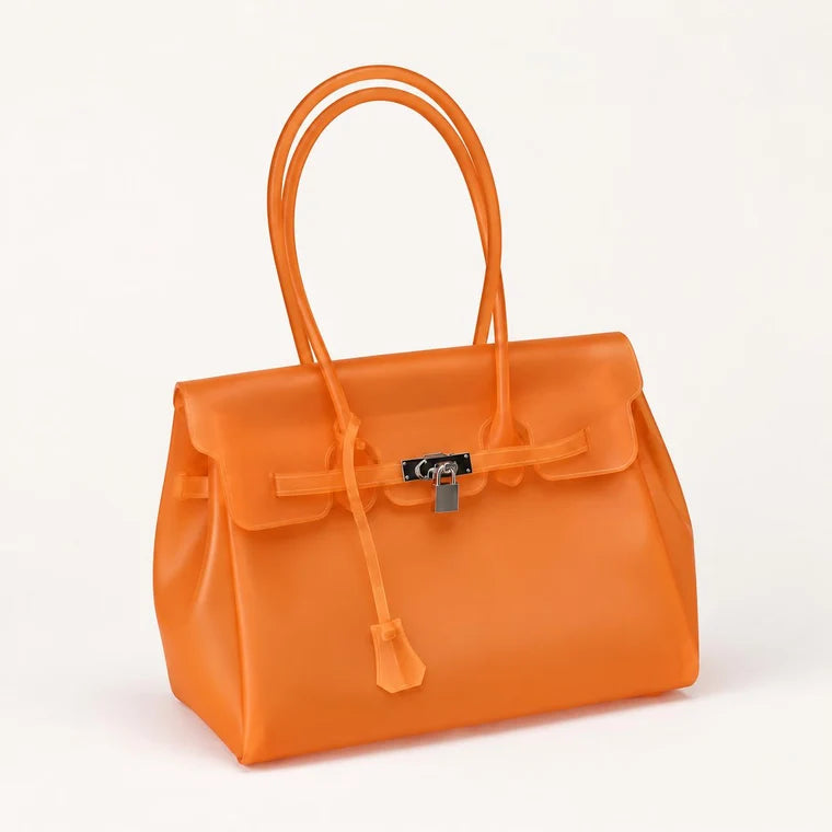 Le Sac Carmine